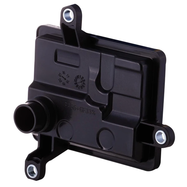 Premium Guard PT99406 Transmission Filter Kit