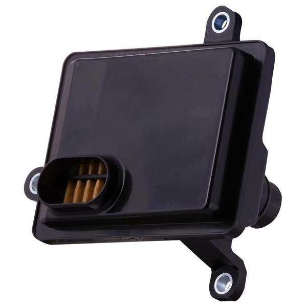 Premium Guard PT99406 Transmission Filter Kit