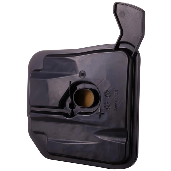 Premium Guard PT99408 Transmission Filter Kit