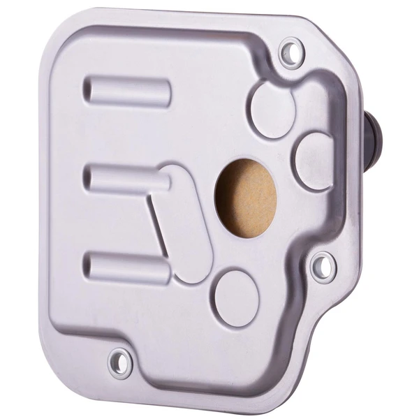 Premium Guard PT99409 Transmission Filter Kit