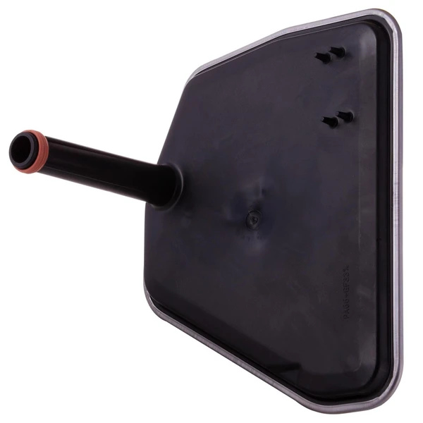 Premium Guard PT99411 Transmission Filter Kit