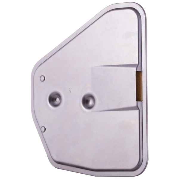 Premium Guard PT99411 Transmission Filter Kit