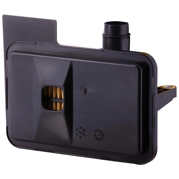 Premium Guard PT99412 Transmission Filter Kit, Internal