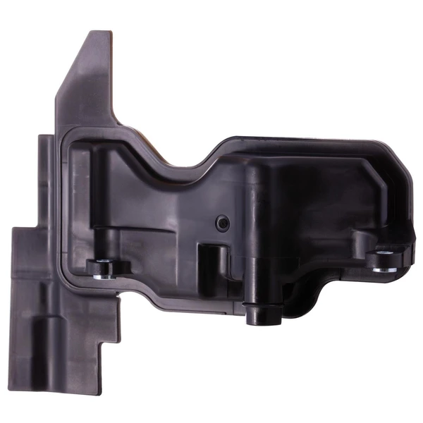 Premium Guard PT99424 Transmission Filter Kit