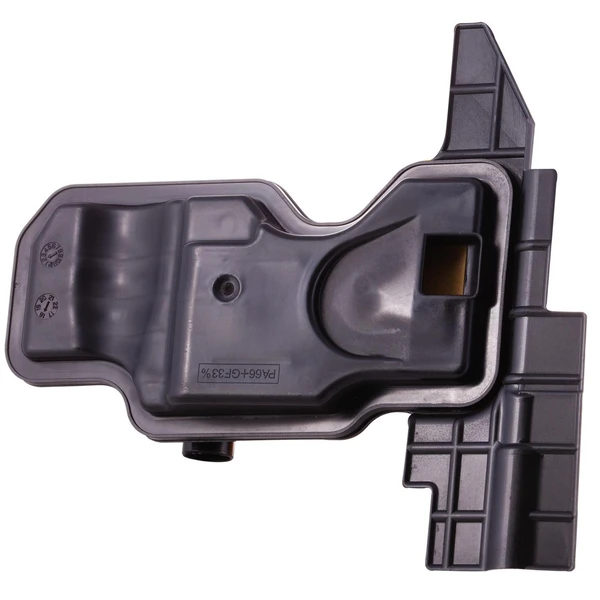 Premium Guard PT99424 Transmission Filter Kit