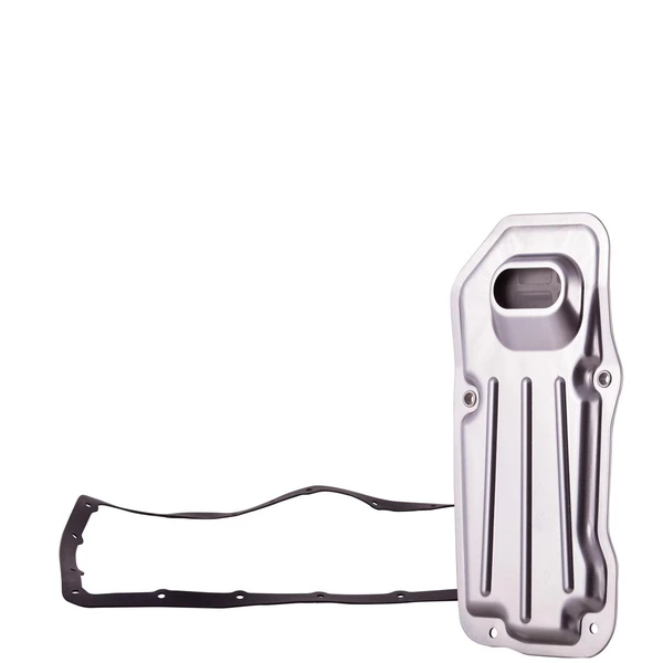 Premium Guard PT99432 Transmission Filter Kit