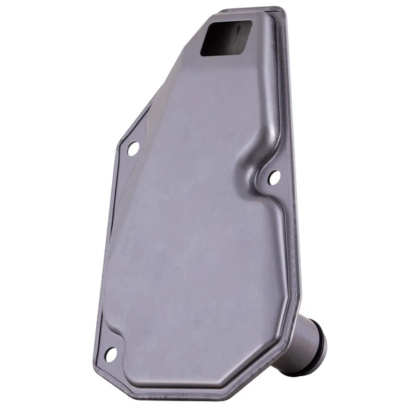 Premium Guard PT99561 Transmission Filter Kit