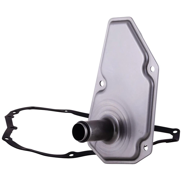 Premium Guard PT99561 Transmission Filter Kit