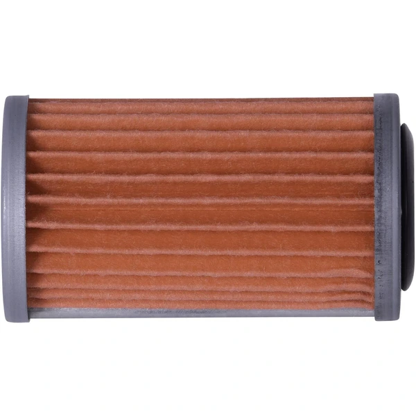Premium Guard PT99562 Transmission Filter Kit