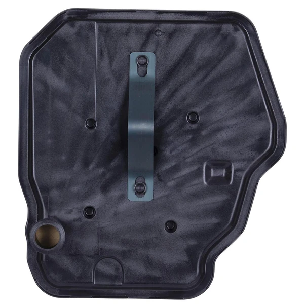 Premium Guard PT99576 Transmission Filter Kit