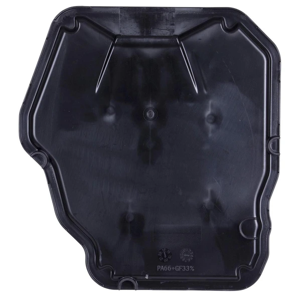 Premium Guard PT99576 Transmission Filter Kit