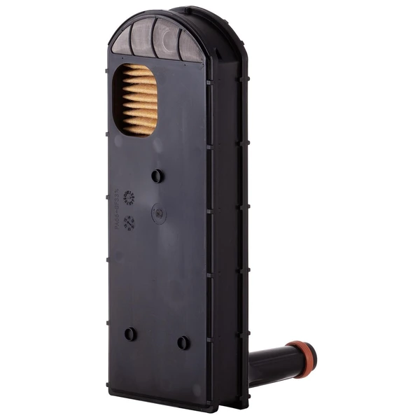 Premium Guard PT99508 Transmission Filter Kit