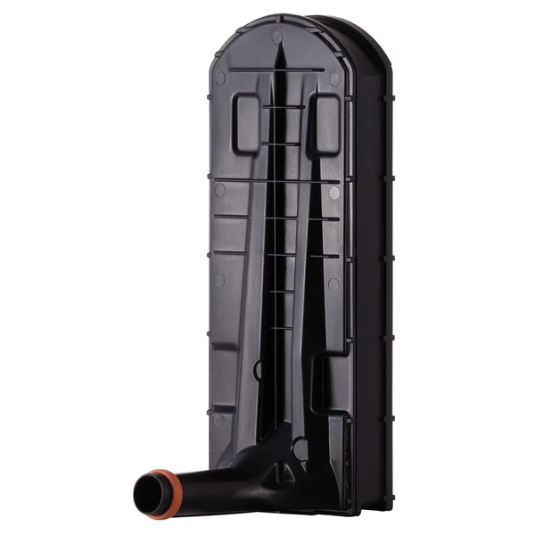 Premium Guard PT99508 Transmission Filter Kit