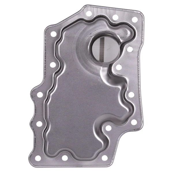 Premium Guard PT99649 Transmission Filter Kit