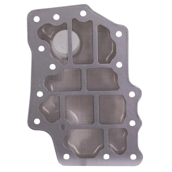 Premium Guard PT99649 Transmission Filter Kit