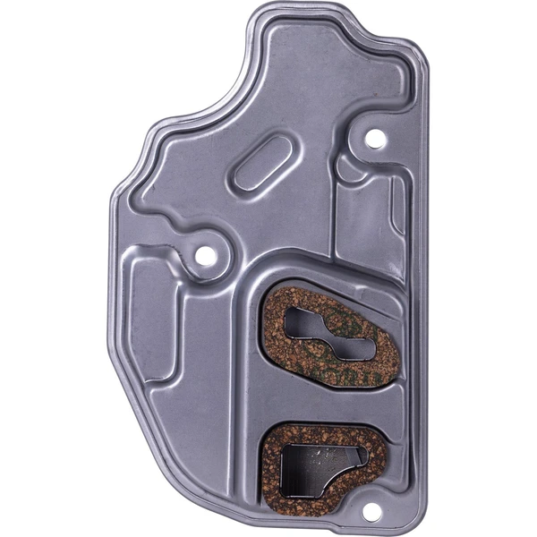 Premium Guard PT99615 Transmission Filter Kit