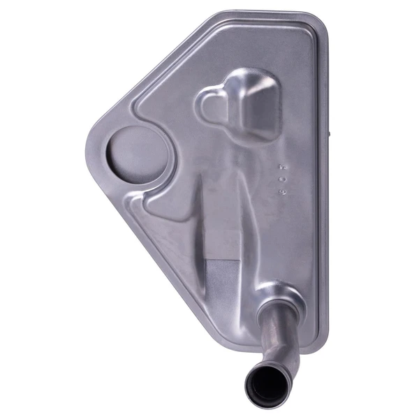 Premium Guard PT99763 Transmission Filter Kit