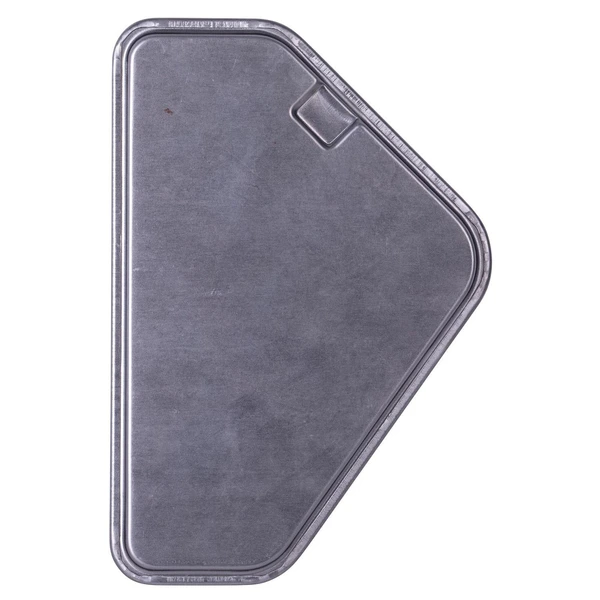 Premium Guard PT99763 Transmission Filter Kit