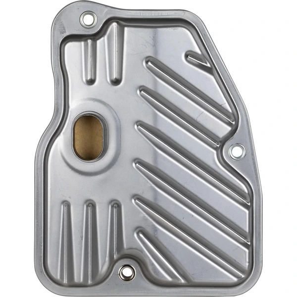 Premium Guard PT99835 Transmission Filter Kit