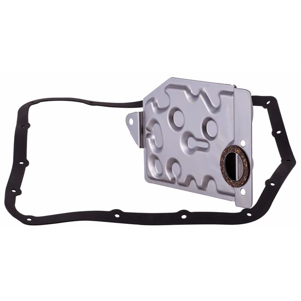 Premium Guard PT1189 Transmission Filter Kit