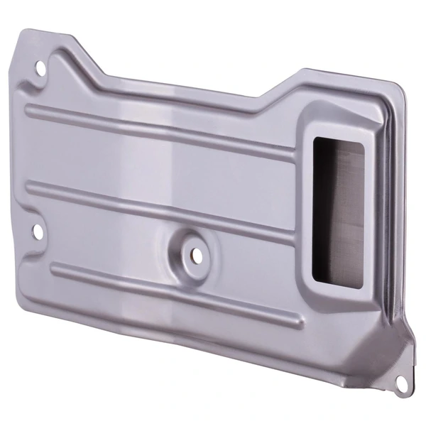 Premium Guard PT1206 Transmission Filter Kit