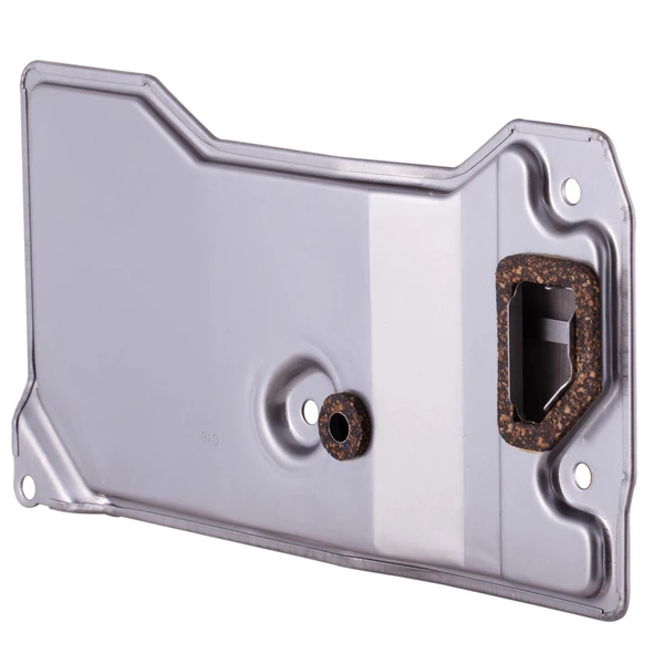 Premium Guard PT1206 Transmission Filter Kit