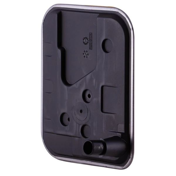 Premium Guard PT1202 Transmission Filter Kit