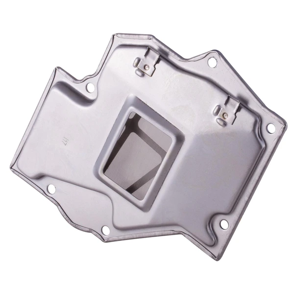 Premium Guard PT1218 Transmission Filter Kit