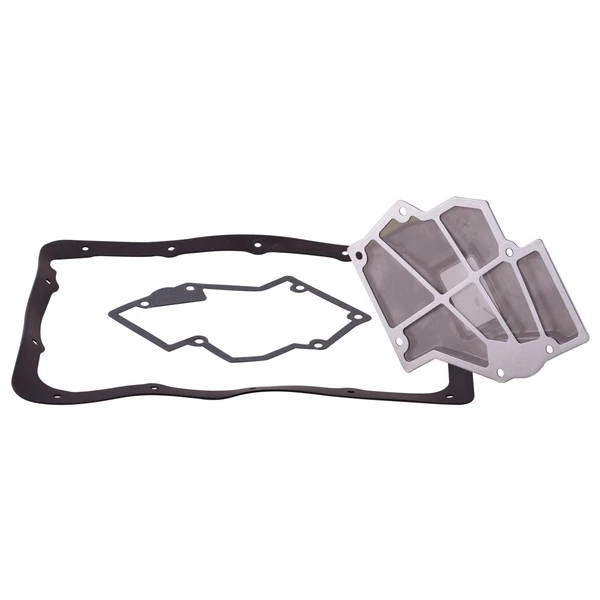 Premium Guard PT1218 Transmission Filter Kit