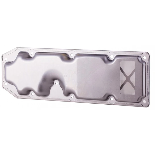 Premium Guard PT1219 Transmission Filter Kit