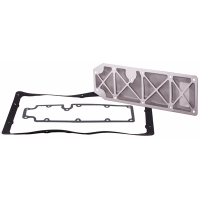 Premium Guard PT1219 Transmission Filter Kit