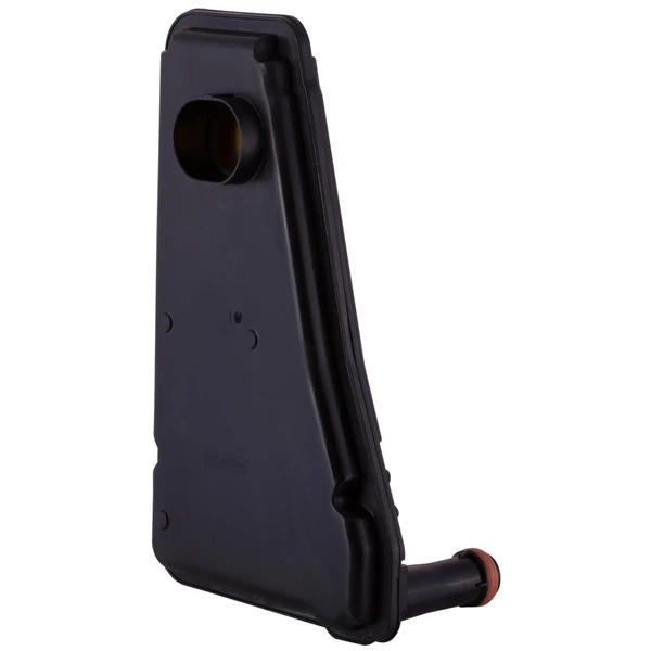 Premium Guard PT1213 Transmission Filter Kit