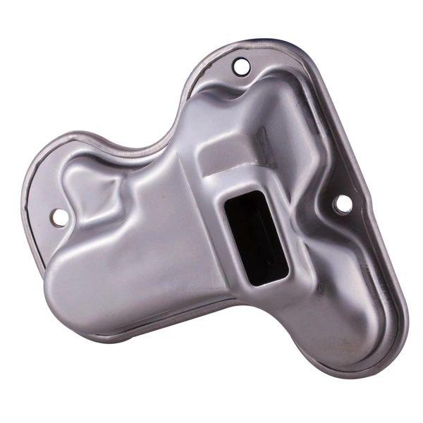 Premium Guard PT1225 Transmission Filter Kit