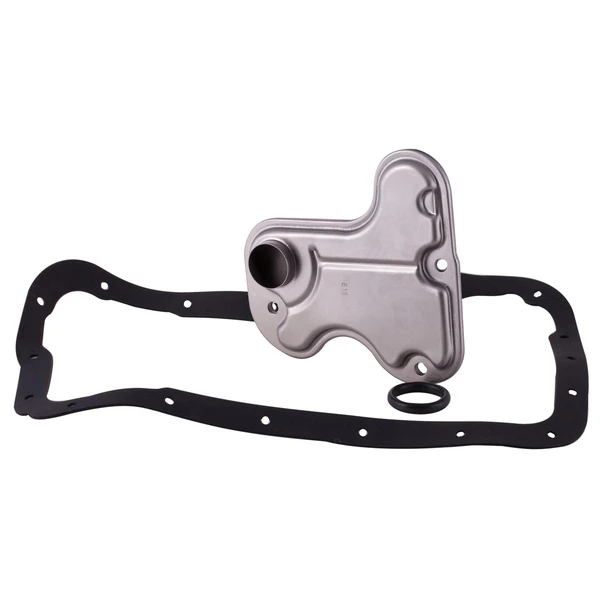 Premium Guard PT1225 Transmission Filter Kit