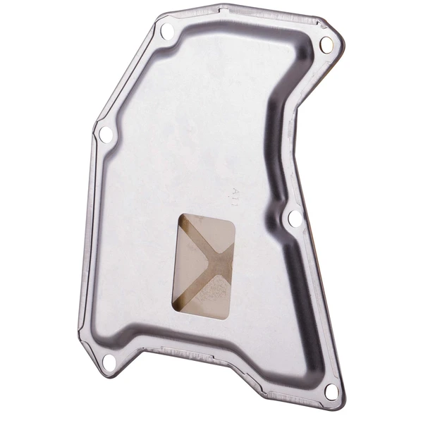 Premium Guard PT1226 Transmission Filter Kit