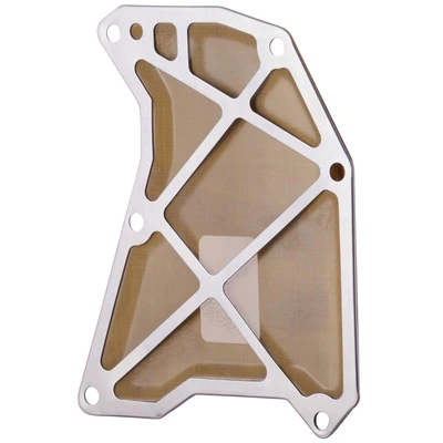 Premium Guard PT1226 Transmission Filter Kit