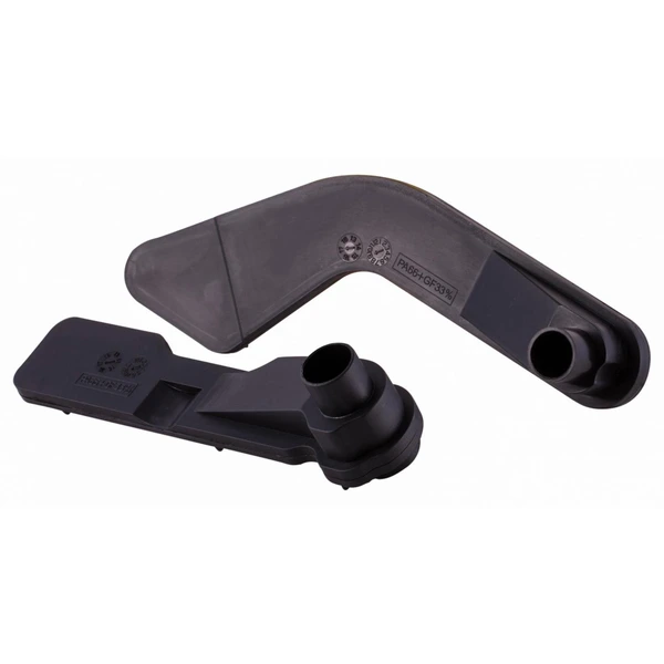 Premium Guard PT1227 Transmission Filter Kit