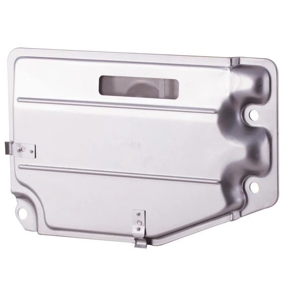 Premium Guard PT1228 Transmission Filter Kit