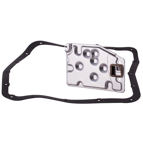 Premium Guard PT1228 Transmission Filter Kit