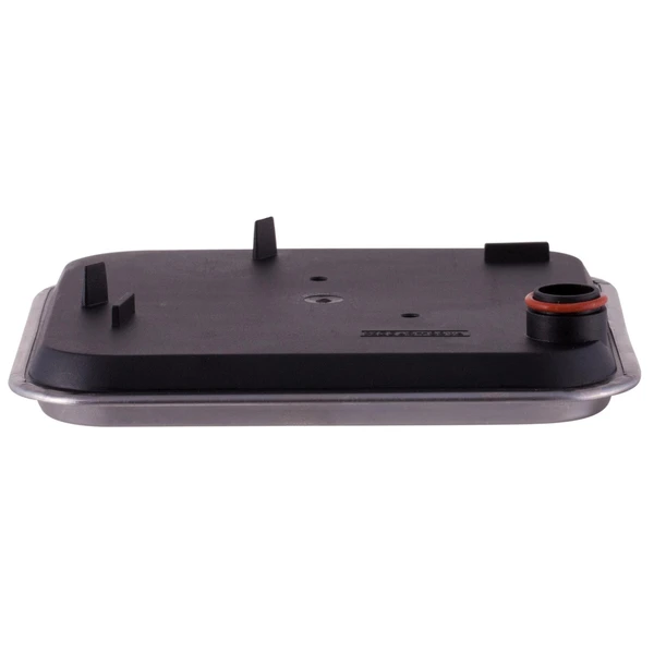 Premium Guard PT1220 Transmission Filter Kit