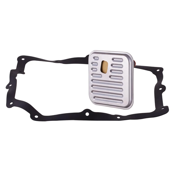 Premium Guard PT1220 Transmission Filter Kit