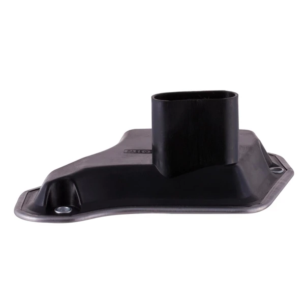 Premium Guard PT1221 Transmission Filter Kit