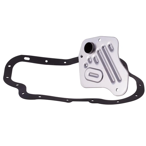 Premium Guard PT1221 Transmission Filter Kit