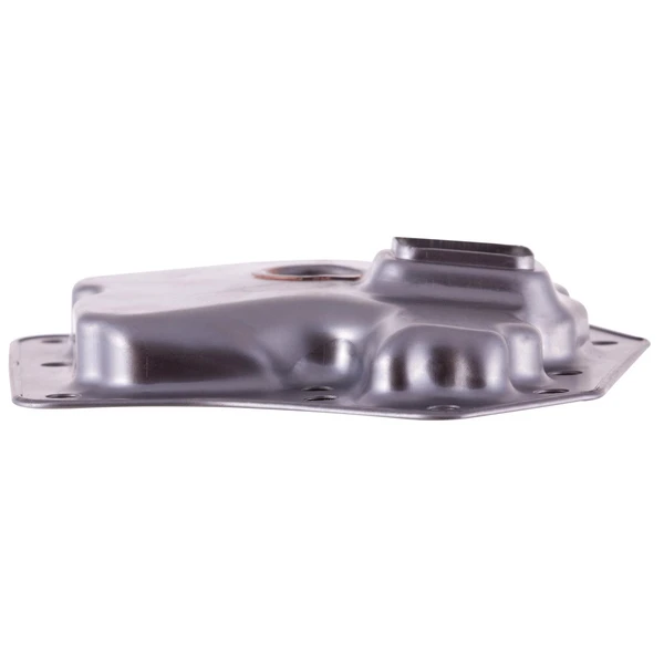 Premium Guard PT1234 Transmission Filter Kit