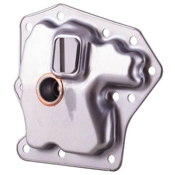 Premium Guard PT1234 Transmission Filter Kit