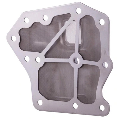 Premium Guard PT1234 Transmission Filter Kit