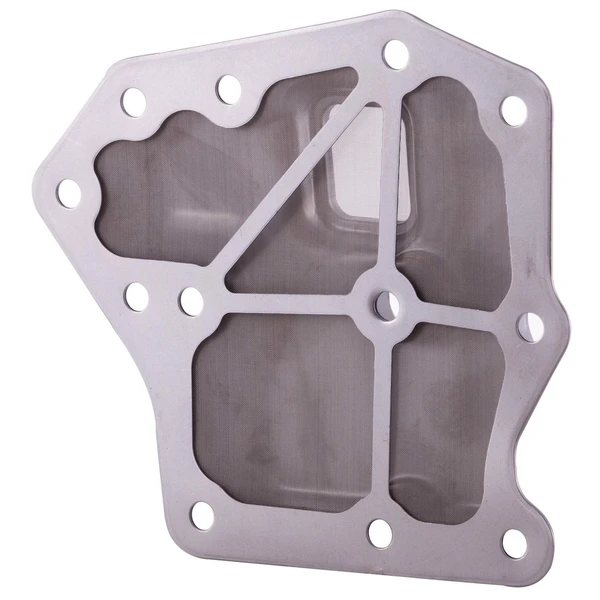 Premium Guard PT1234 Transmission Filter Kit