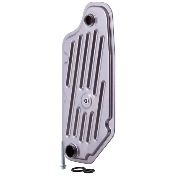 Premium Guard PT1236 Transmission Filter Kit