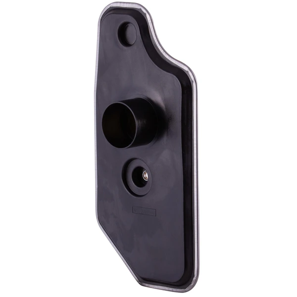 Premium Guard PT1237 Transmission Filter Kit