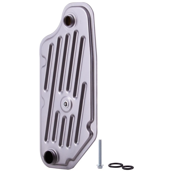 Premium Guard PT1237 Transmission Filter Kit